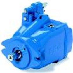 Hydraulicspneumatics Com Sites Hydraulicspneumatics com Files Uploads Custom Inline Archive Www hydraulicspneumatics com Content Site200 New Product 11830prod0104jp 00000005410 Hydraulicspneumatics Com Sites Hydraulicspneumatics com Files Uploads Custom Inline Archive Www hydraulicspneumatics com Content Site200 New Product 11830prod0104jp 00000005410