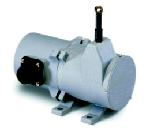 Hydraulicspneumatics Com Sites Hydraulicspneumatics com Files Uploads Custom Inline Archive Www hydraulicspneumatics com Content Site200 New Product 11831prod0401jp 00000005411