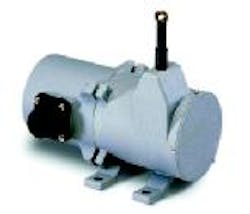 Hydraulicspneumatics Com Sites Hydraulicspneumatics com Files Uploads Custom Inline Archive Www hydraulicspneumatics com Content Site200 New Product 11831prod0401jp 00000005411 Hydraulicspneumatics Com Sites Hydraulicspneumatics com Files Uploads Custom Inline Archive Www hydraulicspneumatics com Content Site200 New Product 11831prod0401jp 00000005411