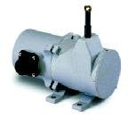 Hydraulicspneumatics Com Sites Hydraulicspneumatics com Files Uploads Custom Inline Archive Www hydraulicspneumatics com Content Site200 New Product 11831prod0401jp 00000005411 Hydraulicspneumatics Com Sites Hydraulicspneumatics com Files Uploads Custom Inline Archive Www hydraulicspneumatics com Content Site200 New Product 11831prod0401jp 00000005411