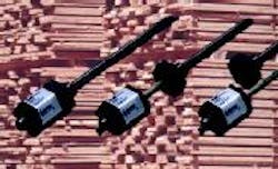 Hydraulicspneumatics Com Sites Hydraulicspneumatics com Files Uploads Custom Inline Archive Www hydraulicspneumatics com Content Site200 New Product 11832prod0200jp 00000005412 Hydraulicspneumatics Com Sites Hydraulicspneumatics com Files Uploads Custom Inline Archive Www hydraulicspneumatics com Content Site200 New Product 11832prod0200jp 00000005412