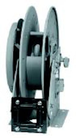 Hydraulicspneumatics Com Sites Hydraulicspneumatics com Files Uploads Custom Inline Archive Www hydraulicspneumatics com Content Site200 New Product 11833prod0303jp 00000005413 Hydraulicspneumatics Com Sites Hydraulicspneumatics com Files Uploads Custom Inline Archive Www hydraulicspneumatics com Content Site200 New Product 11833prod0303jp 00000005413