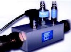 Hydraulicspneumatics Com Sites Hydraulicspneumatics com Files Uploads Custom Inline Archive Www hydraulicspneumatics com Content Site200 New Product 11834prod0300jp 00000005414 Hydraulicspneumatics Com Sites Hydraulicspneumatics com Files Uploads Custom Inline Archive Www hydraulicspneumatics com Content Site200 New Product 11834prod0300jp 00000005414