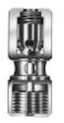 Hydraulicspneumatics Com Sites Hydraulicspneumatics com Files Uploads Custom Inline Archive Www hydraulicspneumatics com Content Site200 New Product 11837valveprod0 00000005416 Hydraulicspneumatics Com Sites Hydraulicspneumatics com Files Uploads Custom Inline Archive Www hydraulicspneumatics com Content Site200 New Product 11837valveprod0 00000005416