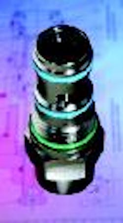 Hydraulicspneumatics Com Sites Hydraulicspneumatics com Files Uploads Custom Inline Archive Www hydraulicspneumatics com Content Site200 New Product 11838valveprod0 00000005417 Hydraulicspneumatics Com Sites Hydraulicspneumatics com Files Uploads Custom Inline Archive Www hydraulicspneumatics com Content Site200 New Product 11838valveprod0 00000005417