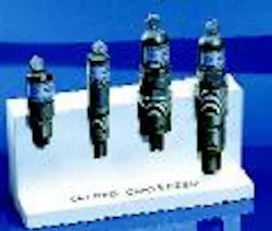 Hydraulicspneumatics Com Sites Hydraulicspneumatics com Files Uploads Custom Inline Archive Www hydraulicspneumatics com Content Site200 New Product 11839valveprod0 00000005418 Hydraulicspneumatics Com Sites Hydraulicspneumatics com Files Uploads Custom Inline Archive Www hydraulicspneumatics com Content Site200 New Product 11839valveprod0 00000005418