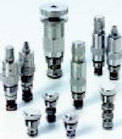 Hydraulicspneumatics Com Sites Hydraulicspneumatics com Files Uploads Custom Inline Archive Www hydraulicspneumatics com Content Site200 New Product 11840valveprod0 00000005419 Hydraulicspneumatics Com Sites Hydraulicspneumatics com Files Uploads Custom Inline Archive Www hydraulicspneumatics com Content Site200 New Product 11840valveprod0 00000005419