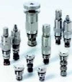 Hydraulicspneumatics Com Sites Hydraulicspneumatics com Files Uploads Custom Inline Archive Www hydraulicspneumatics com Content Site200 New Product 11840valveprod0 00000005419 Hydraulicspneumatics Com Sites Hydraulicspneumatics com Files Uploads Custom Inline Archive Www hydraulicspneumatics com Content Site200 New Product 11840valveprod0 00000005419
