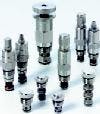 Hydraulicspneumatics Com Sites Hydraulicspneumatics com Files Uploads Custom Inline Archive Www hydraulicspneumatics com Content Site200 New Product 11840valveprod0 00000005419 Hydraulicspneumatics Com Sites Hydraulicspneumatics com Files Uploads Custom Inline Archive Www hydraulicspneumatics com Content Site200 New Product 11840valveprod0 00000005419