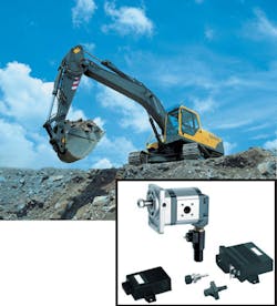 Hydraulicspneumatics Com Sites Hydraulicspneumatics com Files Uploads 2013 12 2005 11 Fan Drive Pg22 Hydraulicspneumatics Com Sites Hydraulicspneumatics com Files Uploads 2013 12 2005 11 Fan Drive Pg22