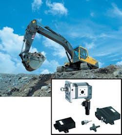 Hydraulicspneumatics Com Sites Hydraulicspneumatics com Files Uploads 2013 12 2005 11 Fan Drive Pg22 Hydraulicspneumatics Com Sites Hydraulicspneumatics com Files Uploads 2013 12 2005 11 Fan Drive Pg22