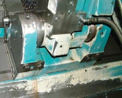 Hydraulicspneumatics Com Sites Hydraulicspneumatics com Files Uploads 2014 04 Leaks F1 Hydraulicspneumatics Com Sites Hydraulicspneumatics com Files Uploads 2014 04 Leaks F1