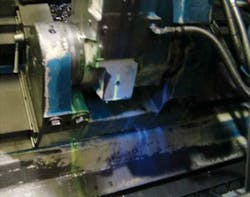 Hydraulicspneumatics Com Sites Hydraulicspneumatics com Files Uploads 2014 04 Leaks F2 Hydraulicspneumatics Com Sites Hydraulicspneumatics com Files Uploads 2014 04 Leaks F2