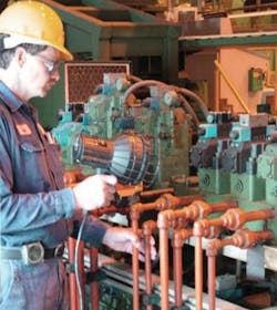 Hydraulicspneumatics Com Sites Hydraulicspneumatics com Files Uploads 2014 04 Leaks F3 Hydraulicspneumatics Com Sites Hydraulicspneumatics com Files Uploads 2014 04 Leaks F3