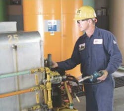 Hydraulicspneumatics Com Sites Hydraulicspneumatics com Files Uploads 2014 04 Leaks F4 Hydraulicspneumatics Com Sites Hydraulicspneumatics com Files Uploads 2014 04 Leaks F4