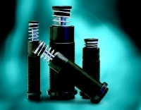 Hydraulicspneumatics Com Sites Hydraulicspneumatics com Files Uploads Custom Inline Archive Www hydraulicspneumatics com Content Site200 Articles 11 21 2005 12212ashock0100 00000005791