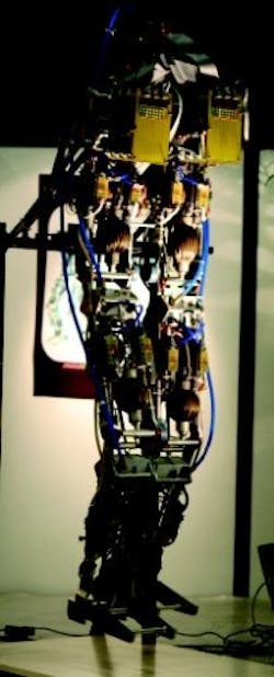 Hydraulicspneumatics Com Sites Hydraulicspneumatics com Files Uploads Custom Inline Archive Www hydraulicspneumatics com Content Site200 Articles 11 21 2005 12215flexmuscle 00000005796 Hydraulicspneumatics Com Sites Hydraulicspneumatics com Files Uploads Custom Inline Archive Www hydraulicspneumatics com Content Site200 Articles 11 21 2005 12215flexmuscle 00000005796