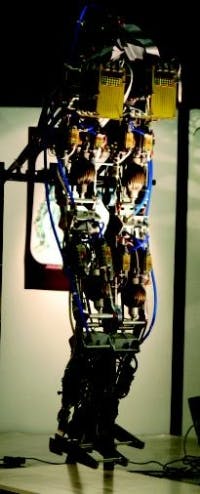 Hydraulicspneumatics Com Sites Hydraulicspneumatics com Files Uploads Custom Inline Archive Www hydraulicspneumatics com Content Site200 Articles 11 21 2005 12215flexmuscle 00000005796 Hydraulicspneumatics Com Sites Hydraulicspneumatics com Files Uploads Custom Inline Archive Www hydraulicspneumatics com Content Site200 Articles 11 21 2005 12215flexmuscle 00000005796