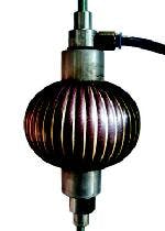 Hydraulicspneumatics Com Sites Hydraulicspneumatics com Files Uploads Custom Inline Archive Www hydraulicspneumatics com Content Site200 Articles 11 21 2005 12215flexmuscle 00000005797 Hydraulicspneumatics Com Sites Hydraulicspneumatics com Files Uploads Custom Inline Archive Www hydraulicspneumatics com Content Site200 Articles 11 21 2005 12215flexmuscle 00000005797