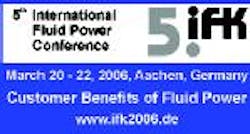 Hydraulicspneumatics Com Sites Hydraulicspneumatics com Files Uploads Custom Inline Archive Www hydraulicspneumatics com Content Site200 Articles 11 21 2005 12216 Ifk2006010 00000005799 Hydraulicspneumatics Com Sites Hydraulicspneumatics com Files Uploads Custom Inline Archive Www hydraulicspneumatics com Content Site200 Articles 11 21 2005 12216 Ifk2006010 00000005799