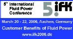 Hydraulicspneumatics Com Sites Hydraulicspneumatics com Files Uploads Custom Inline Archive Www hydraulicspneumatics com Content Site200 Articles 11 21 2005 12216 Ifk2006010 00000005799 Hydraulicspneumatics Com Sites Hydraulicspneumatics com Files Uploads Custom Inline Archive Www hydraulicspneumatics com Content Site200 Articles 11 21 2005 12216 Ifk2006010 00000005799