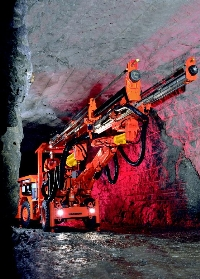 Hydraulicspneumatics Com Sites Hydraulicspneumatics com Files Uploads Custom Inline Archive Www hydraulicspneumatics com Content Site200 Articles 11 21 2005 12217rotaryactu 00000005800