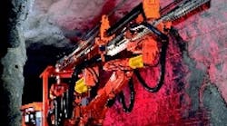 Hydraulicspneumatics Com Sites Hydraulicspneumatics com Files Uploads Custom Inline Archive Www hydraulicspneumatics com Content Site200 Articles 11 21 2005 12217rotaryactu 00000005800 Hydraulicspneumatics Com Sites Hydraulicspneumatics com Files Uploads Custom Inline Archive Www hydraulicspneumatics com Content Site200 Articles 11 21 2005 12217rotaryactu 00000005800