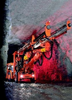 Hydraulicspneumatics Com Sites Hydraulicspneumatics com Files Uploads Custom Inline Archive Www hydraulicspneumatics com Content Site200 Articles 11 21 2005 12217rotaryactu 00000005800 Hydraulicspneumatics Com Sites Hydraulicspneumatics com Files Uploads Custom Inline Archive Www hydraulicspneumatics com Content Site200 Articles 11 21 2005 12217rotaryactu 00000005800