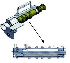Hydraulicspneumatics Com Sites Hydraulicspneumatics com Files Uploads Custom Inline Archive Www hydraulicspneumatics com Content Site200 Articles 11 21 2005 12221sealsconta 00000005812 Hydraulicspneumatics Com Sites Hydraulicspneumatics com Files Uploads Custom Inline Archive Www hydraulicspneumatics com Content Site200 Articles 11 21 2005 12221sealsconta 00000005812