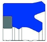 Hydraulicspneumatics Com Sites Hydraulicspneumatics com Files Uploads Custom Inline Archive Www hydraulicspneumatics com Content Site200 Articles 11 21 2005 12221sealsconta 00000005814 Hydraulicspneumatics Com Sites Hydraulicspneumatics com Files Uploads Custom Inline Archive Www hydraulicspneumatics com Content Site200 Articles 11 21 2005 12221sealsconta 00000005814