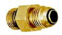 Hydraulicspneumatics Com Sites Hydraulicspneumatics com Files Uploads Custom Inline Archive Www hydraulicspneumatics com Content Site200 New Product 12693pproducts2 00000005900 Hydraulicspneumatics Com Sites Hydraulicspneumatics com Files Uploads Custom Inline Archive Www hydraulicspneumatics com Content Site200 New Product 12693pproducts2 00000005900