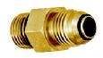 Hydraulicspneumatics Com Sites Hydraulicspneumatics com Files Uploads Custom Inline Archive Www hydraulicspneumatics com Content Site200 New Product 12693pproducts2 00000005900 Hydraulicspneumatics Com Sites Hydraulicspneumatics com Files Uploads Custom Inline Archive Www hydraulicspneumatics com Content Site200 New Product 12693pproducts2 00000005900
