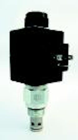 Hydraulicspneumatics Com Sites Hydraulicspneumatics com Files Uploads Custom Inline Archive Www hydraulicspneumatics com Content Site200 New Product 12694pproducts2 00000005901 Hydraulicspneumatics Com Sites Hydraulicspneumatics com Files Uploads Custom Inline Archive Www hydraulicspneumatics com Content Site200 New Product 12694pproducts2 00000005901