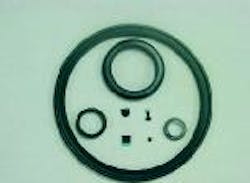 Hydraulicspneumatics Com Sites Hydraulicspneumatics com Files Uploads Custom Inline Archive Www hydraulicspneumatics com Content Site200 New Product 12696spotlight0 00000005903 Hydraulicspneumatics Com Sites Hydraulicspneumatics com Files Uploads Custom Inline Archive Www hydraulicspneumatics com Content Site200 New Product 12696spotlight0 00000005903