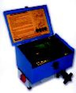 Hydraulicspneumatics Com Sites Hydraulicspneumatics com Files Uploads Custom Inline Archive Www hydraulicspneumatics com Content Site200 New Product 12697newsandpro 00000005904 Hydraulicspneumatics Com Sites Hydraulicspneumatics com Files Uploads Custom Inline Archive Www hydraulicspneumatics com Content Site200 New Product 12697newsandpro 00000005904