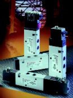 Hydraulicspneumatics Com Sites Hydraulicspneumatics com Files Uploads Custom Inline Archive Www hydraulicspneumatics com Content Site200 New Product 12699pproducts0 00000005905 Hydraulicspneumatics Com Sites Hydraulicspneumatics com Files Uploads Custom Inline Archive Www hydraulicspneumatics com Content Site200 New Product 12699pproducts0 00000005905