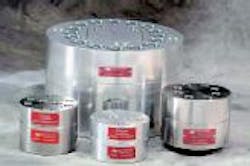 Hydraulicspneumatics Com Sites Hydraulicspneumatics com Files Uploads Custom Inline Archive Www hydraulicspneumatics com Content Site200 New Product 12704pproducts2 00000005909 Hydraulicspneumatics Com Sites Hydraulicspneumatics com Files Uploads Custom Inline Archive Www hydraulicspneumatics com Content Site200 New Product 12704pproducts2 00000005909