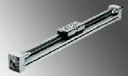 Hydraulicspneumatics Com Sites Hydraulicspneumatics com Files Uploads Custom Inline Archive Www hydraulicspneumatics com Content Site200 New Product 12706pproducts0 00000005910 Hydraulicspneumatics Com Sites Hydraulicspneumatics com Files Uploads Custom Inline Archive Www hydraulicspneumatics com Content Site200 New Product 12706pproducts0 00000005910