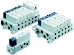 Hydraulicspneumatics Com Sites Hydraulicspneumatics com Files Uploads Custom Inline Archive Www hydraulicspneumatics com Content Site200 New Product 12707pproducts0 00000005911 Hydraulicspneumatics Com Sites Hydraulicspneumatics com Files Uploads Custom Inline Archive Www hydraulicspneumatics com Content Site200 New Product 12707pproducts0 00000005911