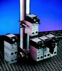 Hydraulicspneumatics Com Sites Hydraulicspneumatics com Files Uploads Custom Inline Archive Www hydraulicspneumatics com Content Site200 New Product 12708pproducts0 00000005912 Hydraulicspneumatics Com Sites Hydraulicspneumatics com Files Uploads Custom Inline Archive Www hydraulicspneumatics com Content Site200 New Product 12708pproducts0 00000005912