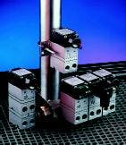 Hydraulicspneumatics Com Sites Hydraulicspneumatics com Files Uploads Custom Inline Archive Www hydraulicspneumatics com Content Site200 New Product 12708pproducts0 00000005912 Hydraulicspneumatics Com Sites Hydraulicspneumatics com Files Uploads Custom Inline Archive Www hydraulicspneumatics com Content Site200 New Product 12708pproducts0 00000005912