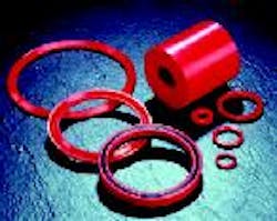 Hydraulicspneumatics Com Sites Hydraulicspneumatics com Files Uploads Custom Inline Archive Www hydraulicspneumatics com Content Site200 New Product 12709spotlight0 00000005913 Hydraulicspneumatics Com Sites Hydraulicspneumatics com Files Uploads Custom Inline Archive Www hydraulicspneumatics com Content Site200 New Product 12709spotlight0 00000005913