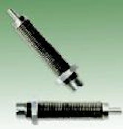 Hydraulicspneumatics Com Sites Hydraulicspneumatics com Files Uploads Custom Inline Archive Www hydraulicspneumatics com Content Site200 New Product 12711pproducts2 00000005915 Hydraulicspneumatics Com Sites Hydraulicspneumatics com Files Uploads Custom Inline Archive Www hydraulicspneumatics com Content Site200 New Product 12711pproducts2 00000005915