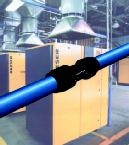 Hydraulicspneumatics Com Sites Hydraulicspneumatics com Files Uploads Custom Inline Archive Www hydraulicspneumatics com Content Site200 New Product 12712pproducts0 00000005916