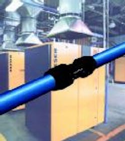 Hydraulicspneumatics Com Sites Hydraulicspneumatics com Files Uploads Custom Inline Archive Www hydraulicspneumatics com Content Site200 New Product 12712pproducts0 00000005916 Hydraulicspneumatics Com Sites Hydraulicspneumatics com Files Uploads Custom Inline Archive Www hydraulicspneumatics com Content Site200 New Product 12712pproducts0 00000005916