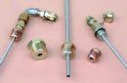 Hydraulicspneumatics Com Sites Hydraulicspneumatics com Files Uploads Custom Inline Archive Www hydraulicspneumatics com Content Site200 New Product 12714newsandpro 00000005918 Hydraulicspneumatics Com Sites Hydraulicspneumatics com Files Uploads Custom Inline Archive Www hydraulicspneumatics com Content Site200 New Product 12714newsandpro 00000005918