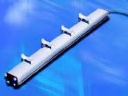 Hydraulicspneumatics Com Sites Hydraulicspneumatics com Files Uploads Custom Inline Archive Www hydraulicspneumatics com Content Site200 New Product 12715pproducts2 00000005919 Hydraulicspneumatics Com Sites Hydraulicspneumatics com Files Uploads Custom Inline Archive Www hydraulicspneumatics com Content Site200 New Product 12715pproducts2 00000005919