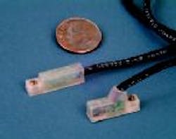 Hydraulicspneumatics Com Sites Hydraulicspneumatics com Files Uploads Custom Inline Archive Www hydraulicspneumatics com Content Site200 New Product 12717pproducts2 00000005920 Hydraulicspneumatics Com Sites Hydraulicspneumatics com Files Uploads Custom Inline Archive Www hydraulicspneumatics com Content Site200 New Product 12717pproducts2 00000005920