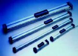 Hydraulicspneumatics Com Sites Hydraulicspneumatics com Files Uploads Custom Inline Archive Www hydraulicspneumatics com Content Site200 New Product 12718pproducts0 00000005921 Hydraulicspneumatics Com Sites Hydraulicspneumatics com Files Uploads Custom Inline Archive Www hydraulicspneumatics com Content Site200 New Product 12718pproducts0 00000005921