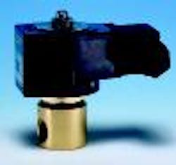 Hydraulicspneumatics Com Sites Hydraulicspneumatics com Files Uploads Custom Inline Archive Www hydraulicspneumatics com Content Site200 New Product 12719pproducts2 00000005922 Hydraulicspneumatics Com Sites Hydraulicspneumatics com Files Uploads Custom Inline Archive Www hydraulicspneumatics com Content Site200 New Product 12719pproducts2 00000005922